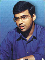 Anand