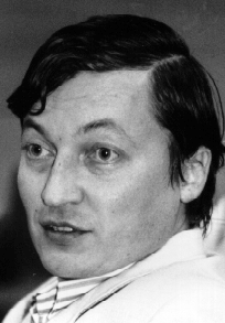 Karpov
