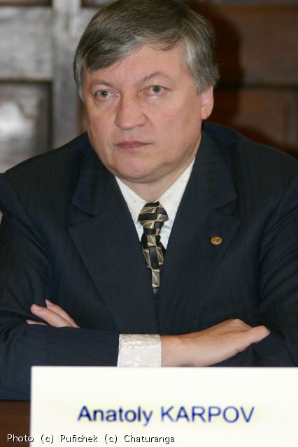 Karpov2