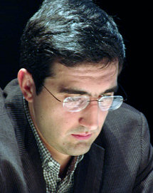 Kramnik