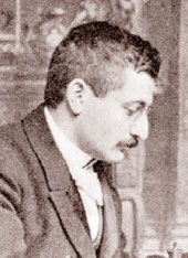 lasker