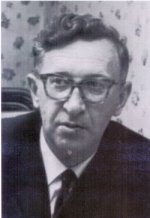 Smyslov