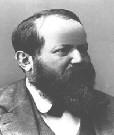 Steinitz